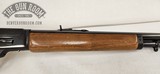 Marlin 1894 Sporter .44 Mag - 7 of 18