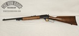 Marlin 1894 Sporter .44 Mag - 10 of 18