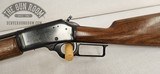 Marlin 1894 Sporter .44 Mag - 12 of 18