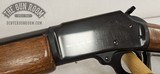 Marlin 1894 Sporter .44 Mag - 14 of 18