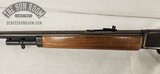 Marlin 1894 Sporter .44 Mag - 16 of 18