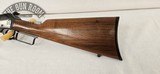 Marlin 1894 Sporter .44 Mag - 11 of 18