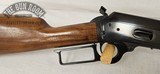 Marlin 1894 Sporter .44 Mag - 4 of 18