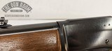 Marlin 1894 Sporter .44 Mag - 15 of 18
