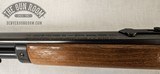 Marlin 1894 Sporter .44 Mag - 17 of 18