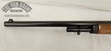 Marlin 1894 Sporter .44 Mag - 18 of 18