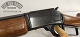 Marlin 1894 Sporter .44 Mag - 13 of 18