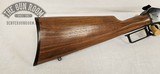 Marlin 1894 Sporter .44 Mag - 3 of 18