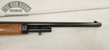 Marlin 1894 Sporter .44 Mag - 8 of 18