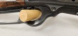 Marlin 1894 Sporter .44 Mag - 6 of 18