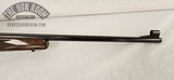 Sako L461 Vixen .222 W/ Leupold - Image 8 of 18