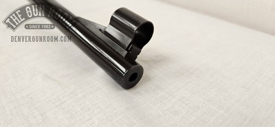 Sako L461 Vixen .222 W/ Leupold - Image 9 of 18