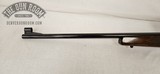 Sako L461 Vixen .222 W/ Leupold - Image 17 of 18