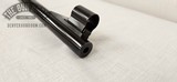 Sako L461 Vixen .222 W/ Leupold - Image 9 of 18