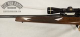 Sako L461 Vixen .222 W/ Leupold - Image 16 of 18