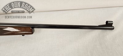 Sako L461 Vixen .222 W/ Leupold - Image 8 of 18