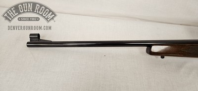 Sako L461 Vixen .222 W/ Leupold - Image 17 of 18