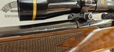 Sako L461 Vixen .222 W/ Leupold - Image 15 of 18