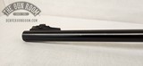 Marlin 336A .30-30 - 19 of 19