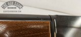 Marlin 336A .30-30 - 16 of 19