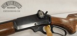 Marlin 336A .30-30 - 13 of 19