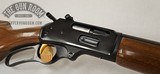 Marlin 336A .30-30 - 6 of 19
