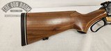 Marlin 336A .30-30 - 3 of 19