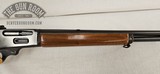 Marlin 336A .30-30 - 7 of 19