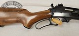 Marlin 336A .30-30 - 4 of 19