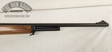 Marlin 336A .30-30 - 8 of 19