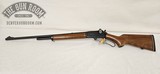 Marlin 336A .30-30 - 10 of 19