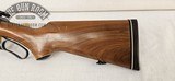 Marlin 336A .30-30 - 11 of 19