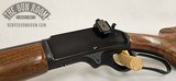Marlin 336A .30-30 - 15 of 19