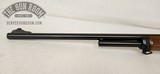 Marlin 336A .30-30 - 18 of 19