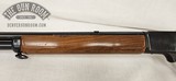 Marlin 336A .30-30 - 17 of 19