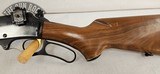 Marlin 336A .30-30 - 12 of 19