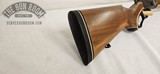 Marlin 336A .30-30 - 2 of 19