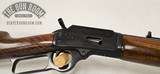 Marlin 1894 Classic .32-20 - 5 of 18