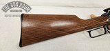 Marlin 1894 Classic .32-20 - 3 of 18
