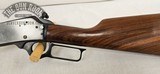 Marlin 1894 Classic .32-20 - 13 of 18