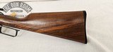 Marlin 1894 Classic .32-20 - 12 of 18