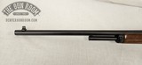 Marlin 1894 Classic .32-20 - 18 of 18