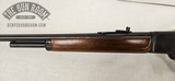 Marlin 1894 Classic .32-20 - 16 of 18