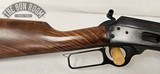 Marlin 1894 Classic .32-20 - 4 of 18