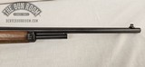 Marlin 1894 Classic .32-20 - 9 of 18