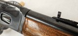 Marlin 1894 Classic .32-20 - 7 of 18