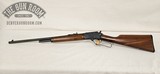 Marlin 1894 Classic .32-20 - 11 of 18