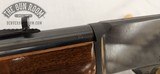 Marlin 1894 Classic .32-20 - 15 of 18