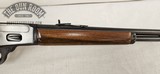 Marlin 1894 Classic .32-20 - 8 of 18