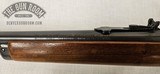 Marlin 1894 Classic .32-20 - 17 of 18